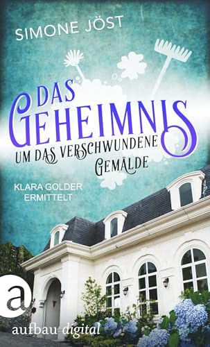 Kindle eBooks ab 0,99€