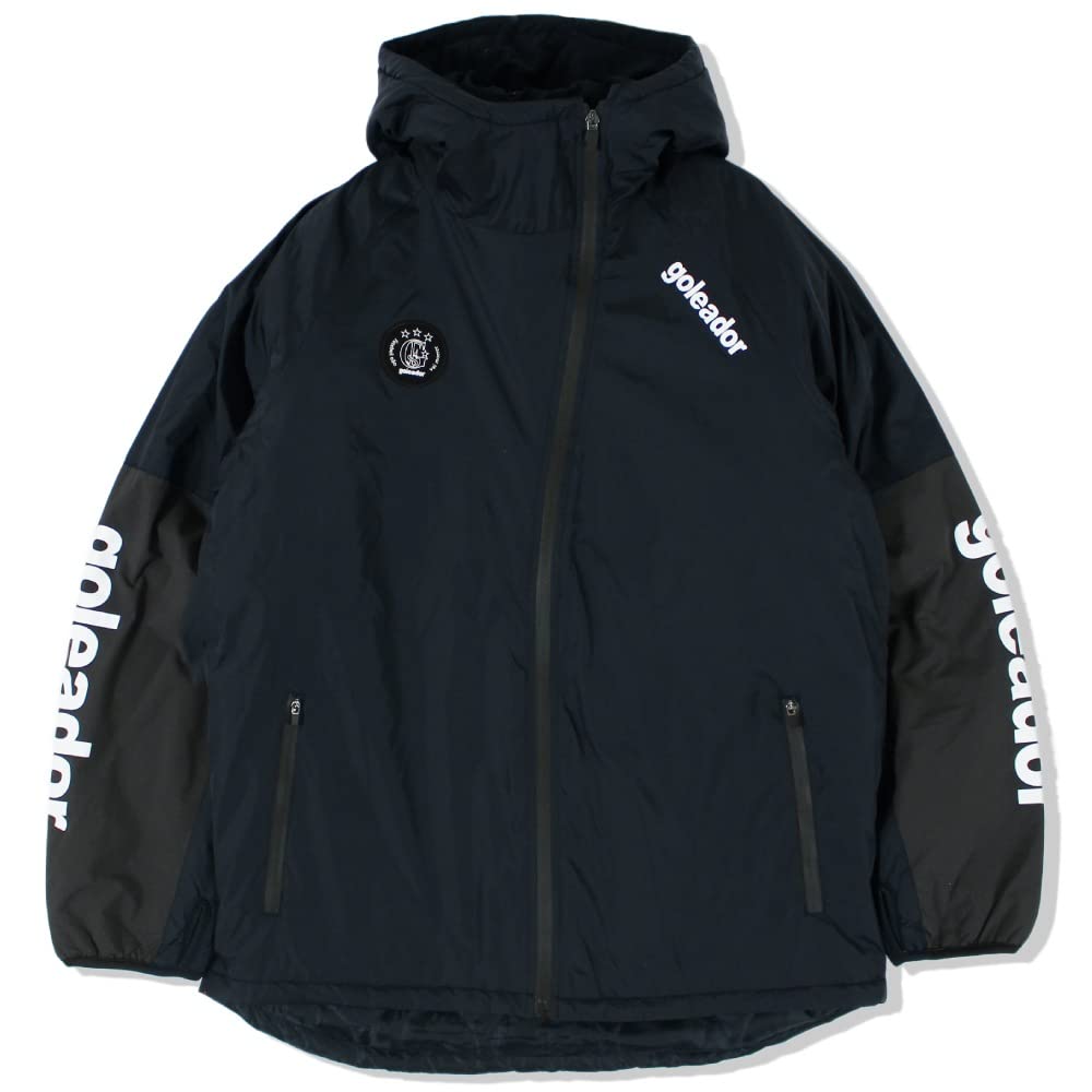 goleador 中綿ジャケット LL g-2621_91a_720x.png?v=1729579701