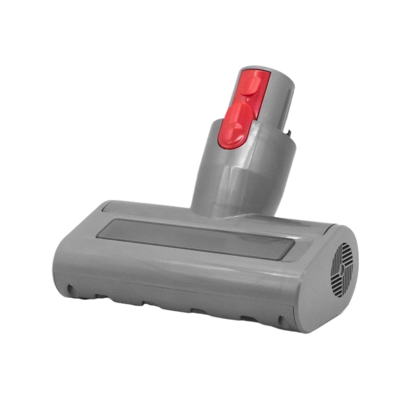 Cepillo motorizado, Compatible con Dyson, V7 V8 V10 V11
