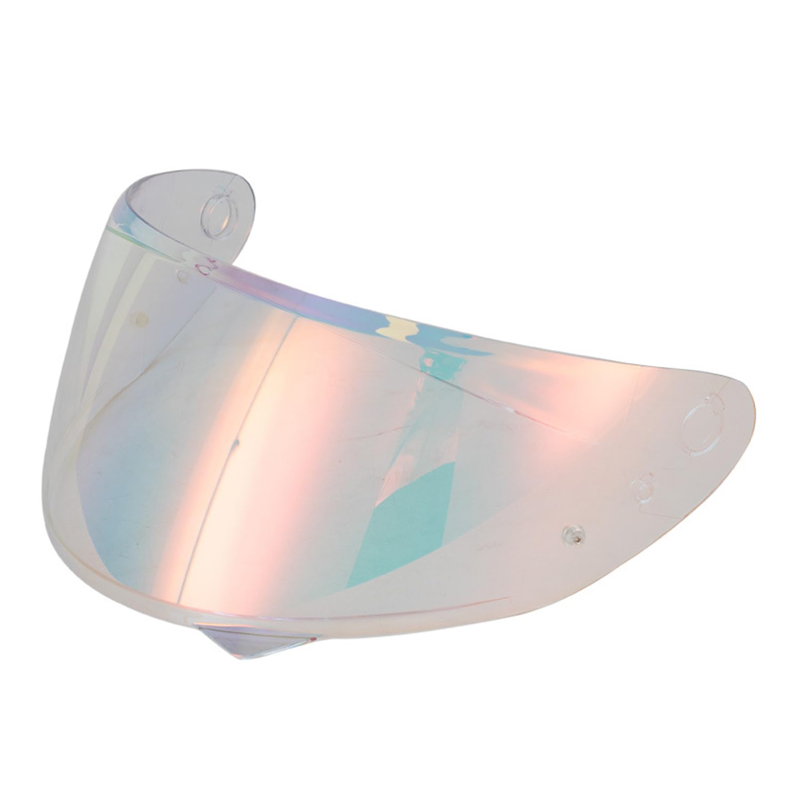 HJ-34P Visiera C10 C10 Visiera scura per HJ-34P C10 (Ombra e protezione solare)