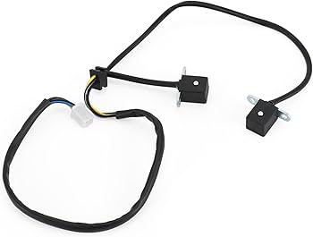 51GhT-5USiL._AC_UF350,