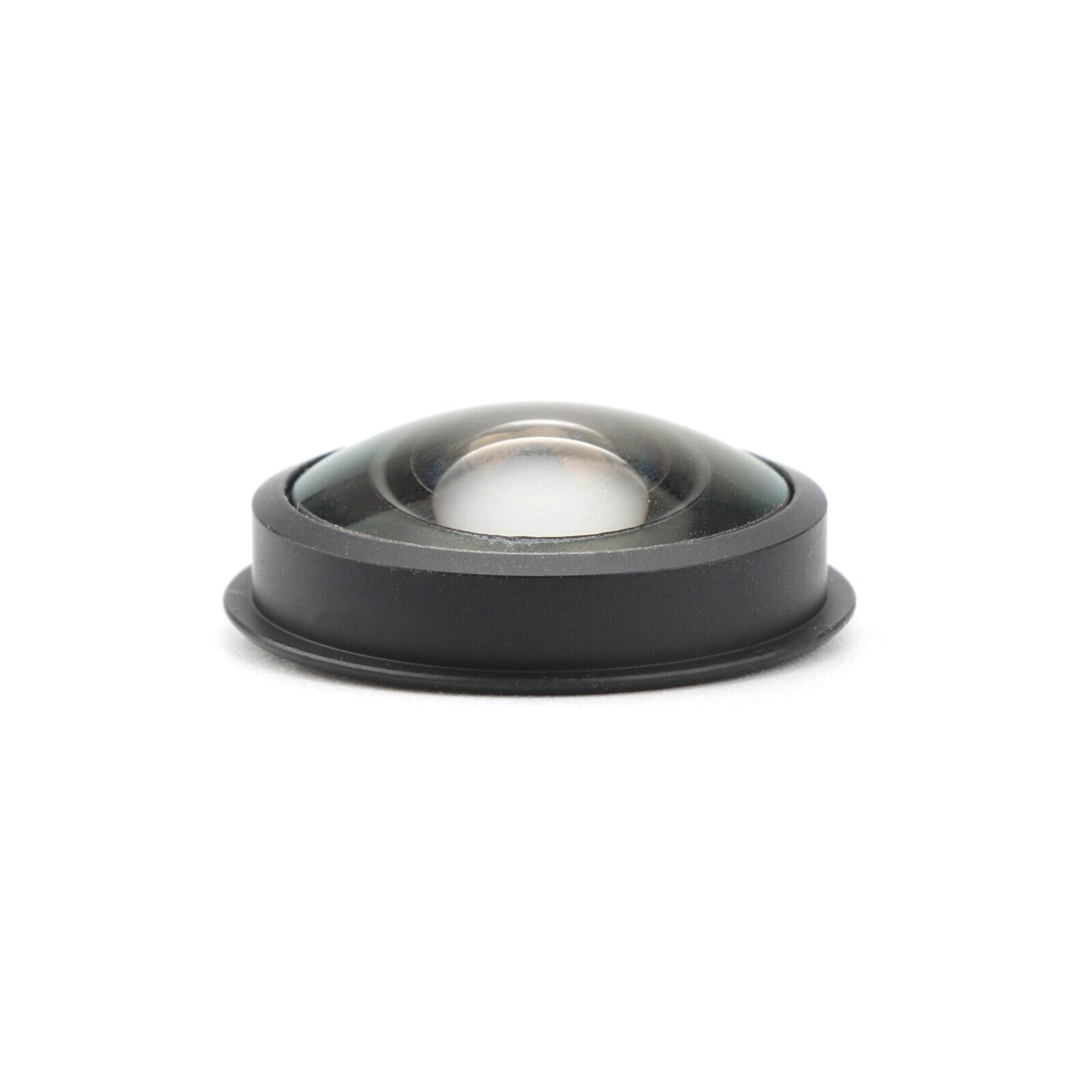 MOUDOAUER Camera Lens Repair Part for Insta360 X3 Camera Accessories