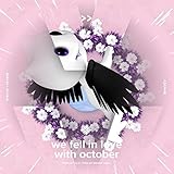 Afterpeak Music Group