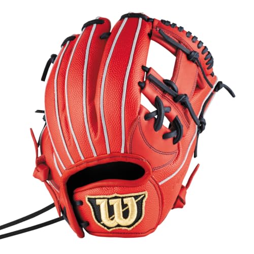 Wilson(EC\) 싅 Ou(O[u) p WjAp D-MAX DUAL Jr. (fB[}bNX fA WjA) p 7J^ bhSS xgi WBW103118