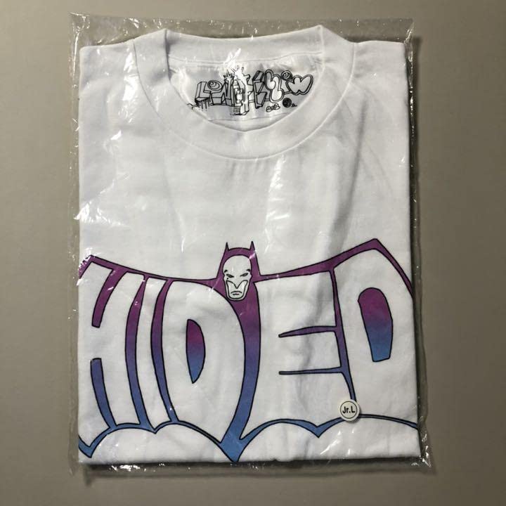 BUMP OF CHICKEN 2002年　Tシャツ Amazon.co.jp: BUMP OF CHICKEN 2002年Tシャツ 升秀夫バースデー