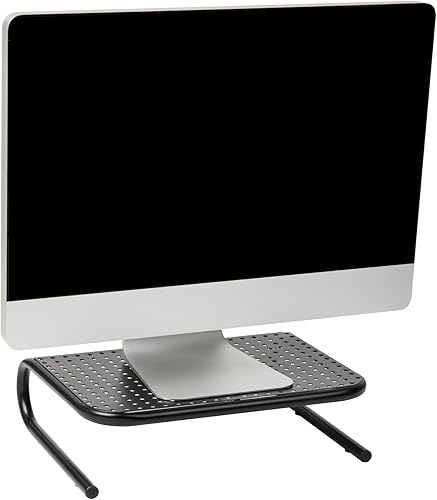 Mind Reader - Canasta para lavandería