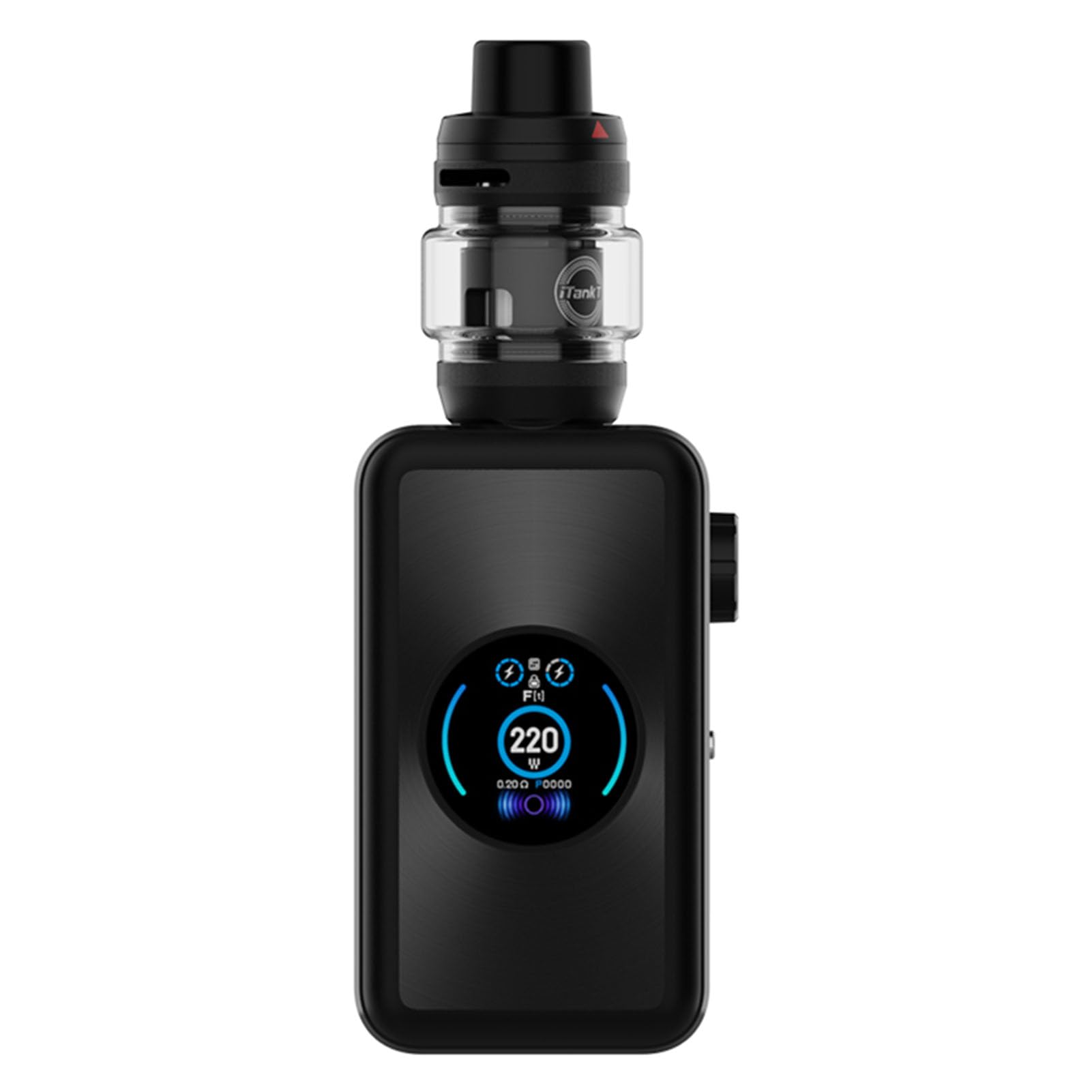 Vaporesso GEN MAX Kit | 220W Vaporesso GEN MAX Mod -Vape DL