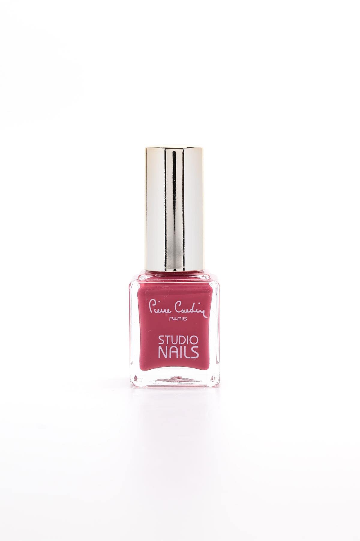 Pierre Cardin Studio Nails Oje -025