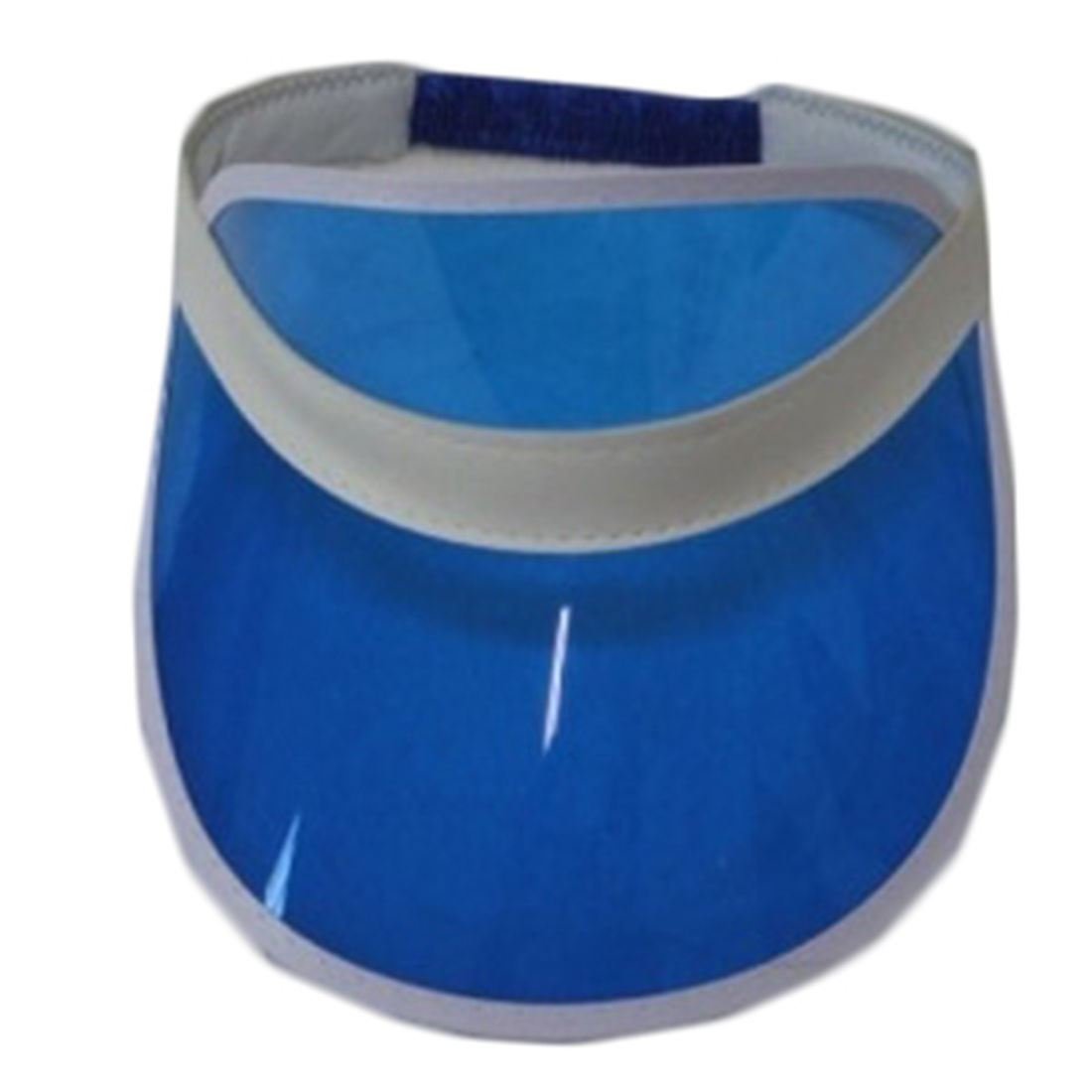Buy New Golf Unisex Snow Hat Sun Visor Poker Design Colorful Lights Beer Guinness Deer Wall Rave Dust Plug for Dance Connector 1980s Headband, Royal Blue, PLEASE SEE THE DROP DOWN — BookShops.in