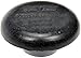 Dorman HELP! 65293 Differential Plug