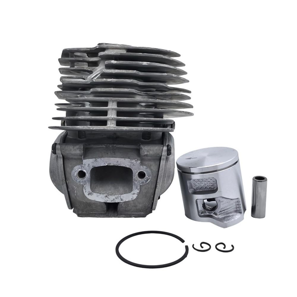 Filtre à air pour tronçonneuse 550XP, 545, CC2252 - Cylindre et Piston