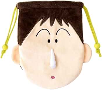 51GhUA3b7bL._AC_UF350, 51GhUA3b7bL._AC_UF350,