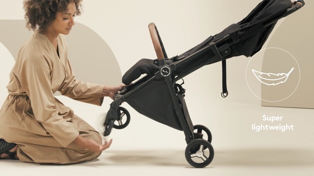 Best jet stroller review New Arrivals