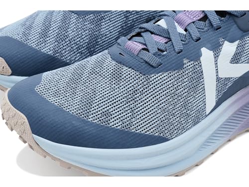 Image of KEEN Women's Roam Breathable Lightweight Comfortable Trail Running Shoes