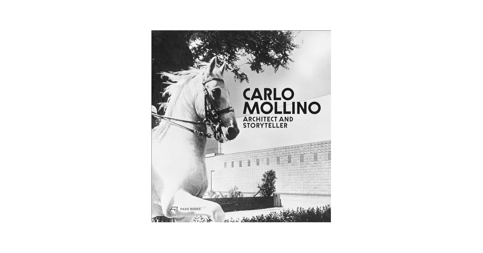 Carlo Mollino Photographs 1956-1962 洋書 2006 – Carlo Mollino Photographs 1956-62