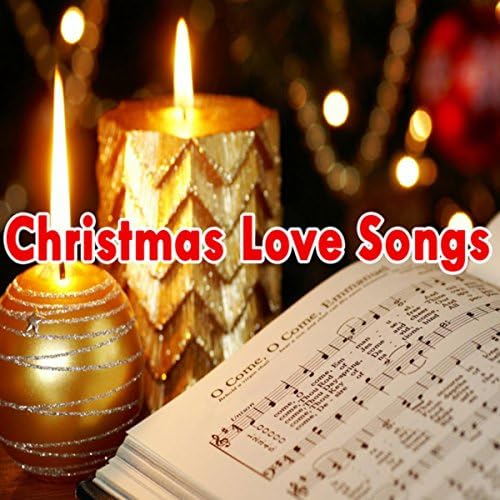 Play Christmas Love Songs by Piano Love Songs, Love Songs & Piano Music