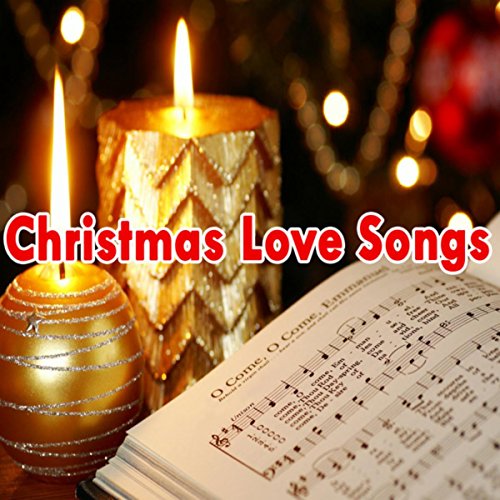 Play Christmas Love Songs by Piano Love Songs, Love Songs & Piano Music
