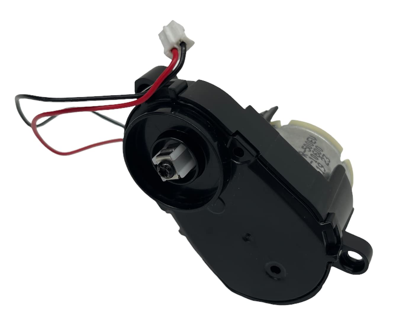 Goodsby Left Side Spinning Brush Motor for Shark Robot