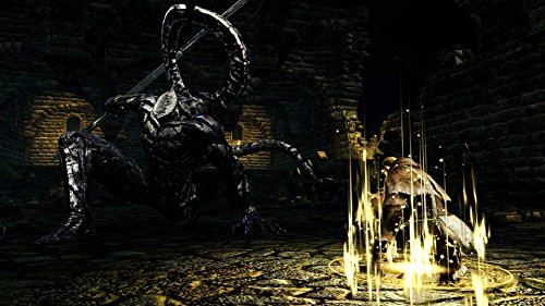 Dark Souls Remastered - Image 4