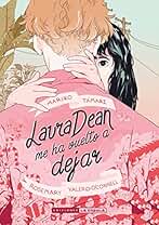 Laura Dean (2ª ed.) (COMIC)