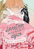 Laura Dean (2ª ed.) (COMIC)