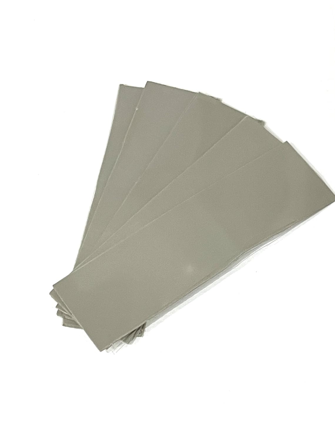 TRUEBOND 12W/mk T0220 Thermal Pad (Size-18 x13 x 3MM) Ideal Gap Filler, Excellent Heat Conduction. Blue (Pack of 5)-image-47