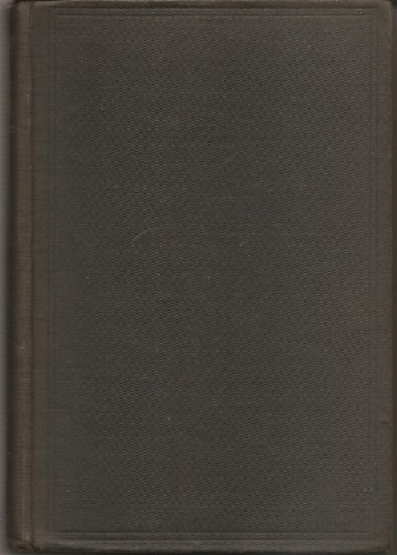 Inside U.S.A. B000LAQQKC Book Cover