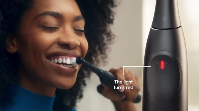 オーラルBio2SブラックE Amazon.com: Oral-B iO Series 2 Rechargeable Electric Powered