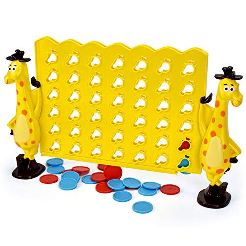 Preisvergleich Produktbild Brettspielzeug, Klassisches Brettspiel Für Kinder Mit Vier Spielern Spielstand Familienspielzeug, Geeignet Für Familienunterhaltung Für Jungen Und Mädchen Ab 6 Jahren