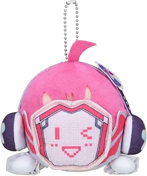 Amazon.co.jp: ラブライブ！虹ヶ咲学園スクールアイドル同好会