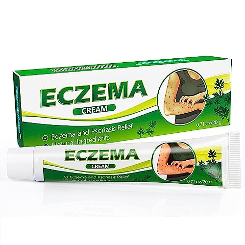 Buy Anti Cream, Wormwood Extract Itch Ointment for Mosquito Bites, Itch