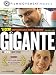 Gigante (English Subtitled)