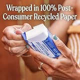 Dr. Bronner's Pure-Castile Bar Soap, Peppermint, photo 6