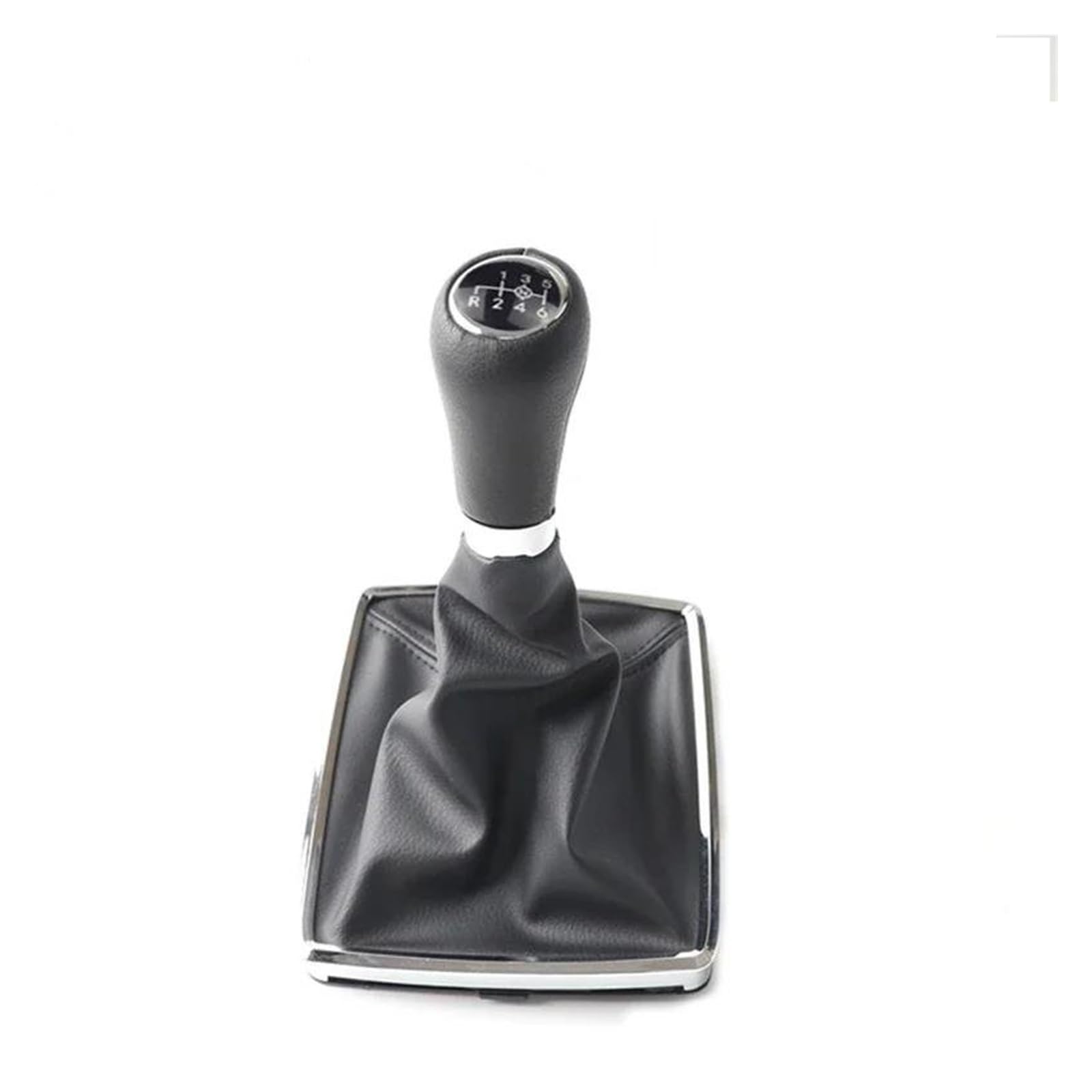 Mocalux B Gear Stick Shift Lever Kno For Enz W204 C204 C63 C300 C250 W207 A207 W212 2008-2014 Car Gear Shift Kno Lever Modification Parts(,14.5Mm)