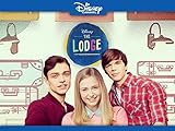 The Lodge Volume 1