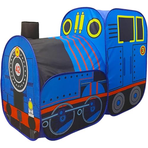 Diggly LbYeg @֎ԃfUC p {[nEX {[v[ 閧n qp c j̎q ̎q gݗĊȒP ܂肽 y v[g a NX}X