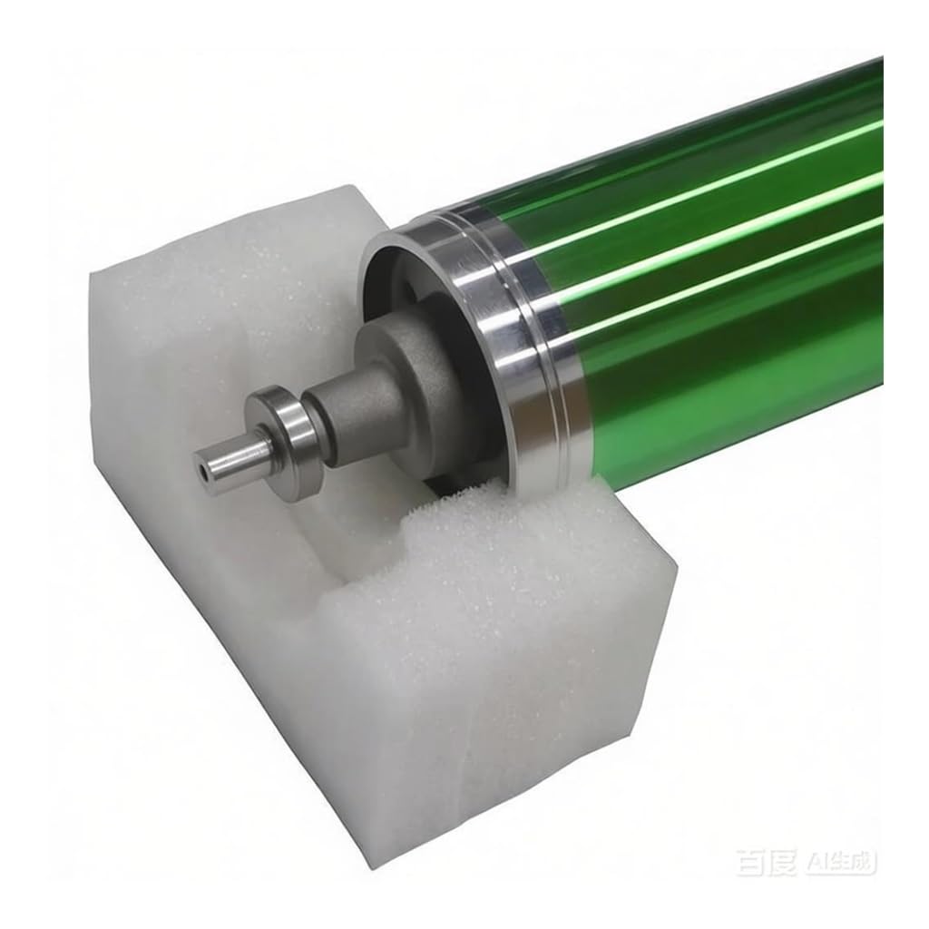 Tambour OPC Convient pour KIP 3000 3100 7100