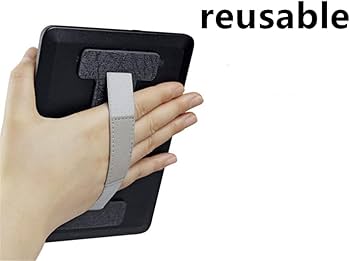 Amazon.co.jp: Sakenitly すべての に適し6 インチ Kindle