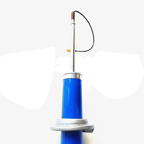 Miniatura 6 de Par de amortiguadores traseros con eléctricos para Nissan GTR R35 Skyline AWD 2009-2016 E6210JF20B, E6210JF20C