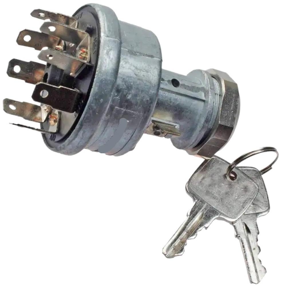 Interruptor de Encendido Compatible con 4400 4600 4500 4300