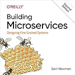 Building Microservices