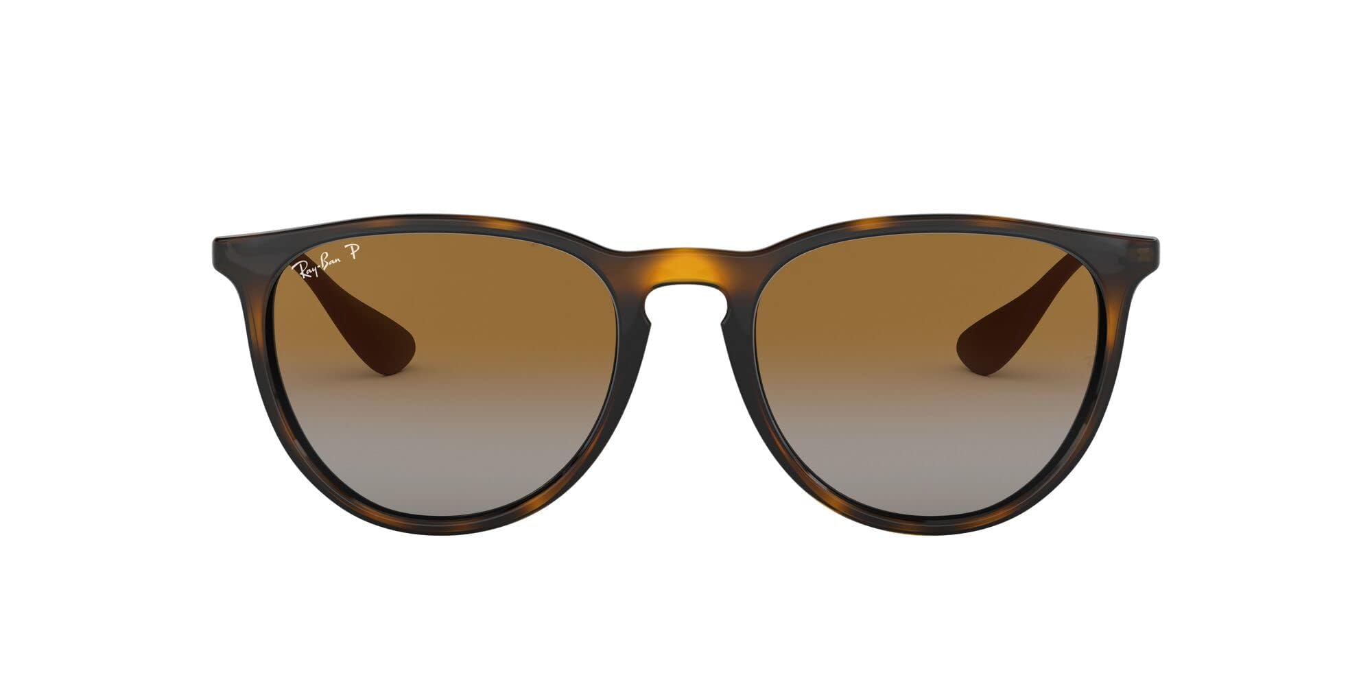 Amazon.co.jp: (レイバン)Ray-Ban 【国内正規品】 偏光レンズ RB4171F