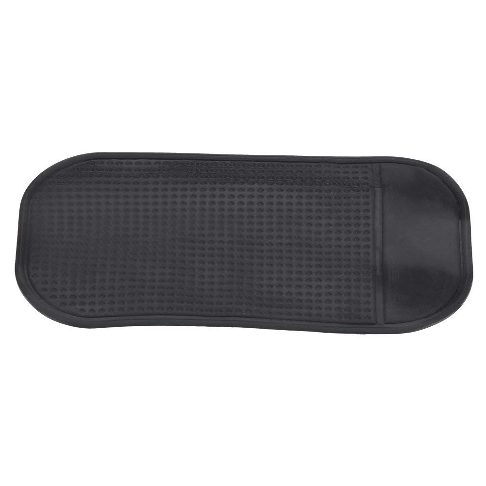 VGEBY 2-in-1 Car Portable Heater Defroster 12V Dual PTC Heizung Kühlung Windschutzscheibe Heizung Fan