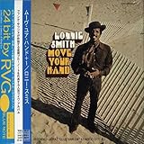 UNIVERSAL MUSIC GROUP