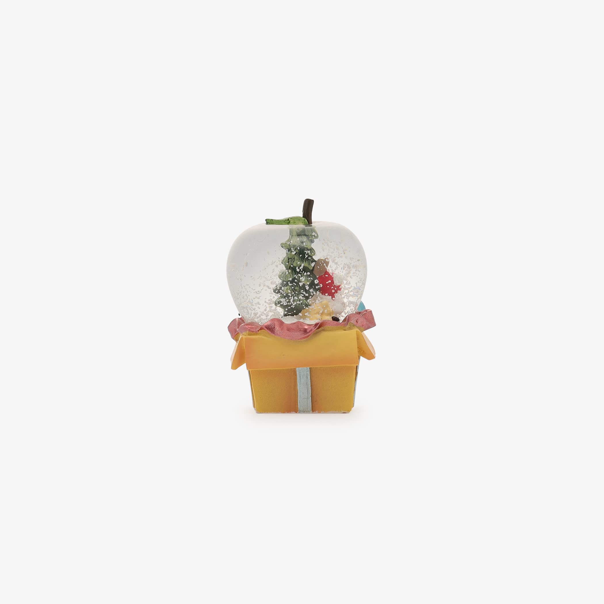 Amazon.co.jp: [ アフタヌーンティー リビング ] AfternoonTea