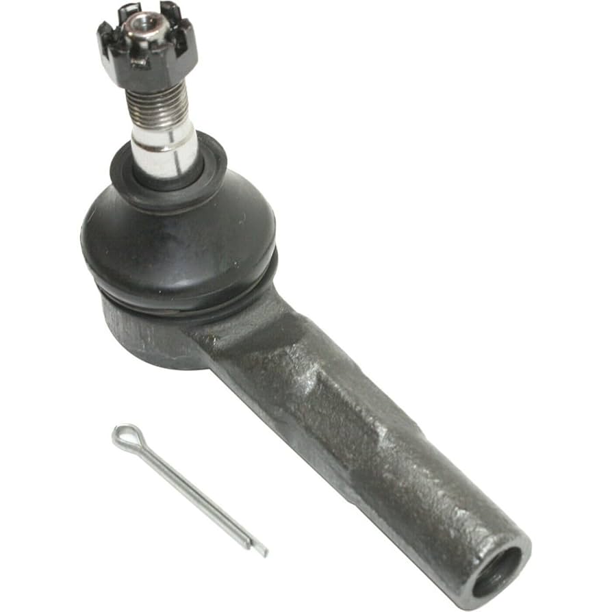 Mr.「md2gII 」 Mr.「md2gII 」 Brake Master Cylinder Fits select: 1993-2002
