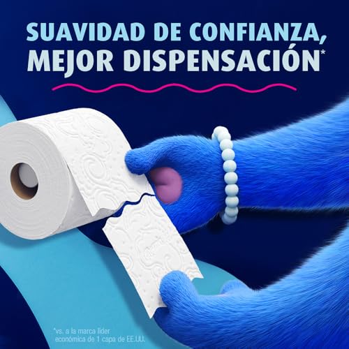 Productos De Papel Para El Hogar, Video On Demand Imagen adicional