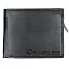 Simple Wallets Black 2