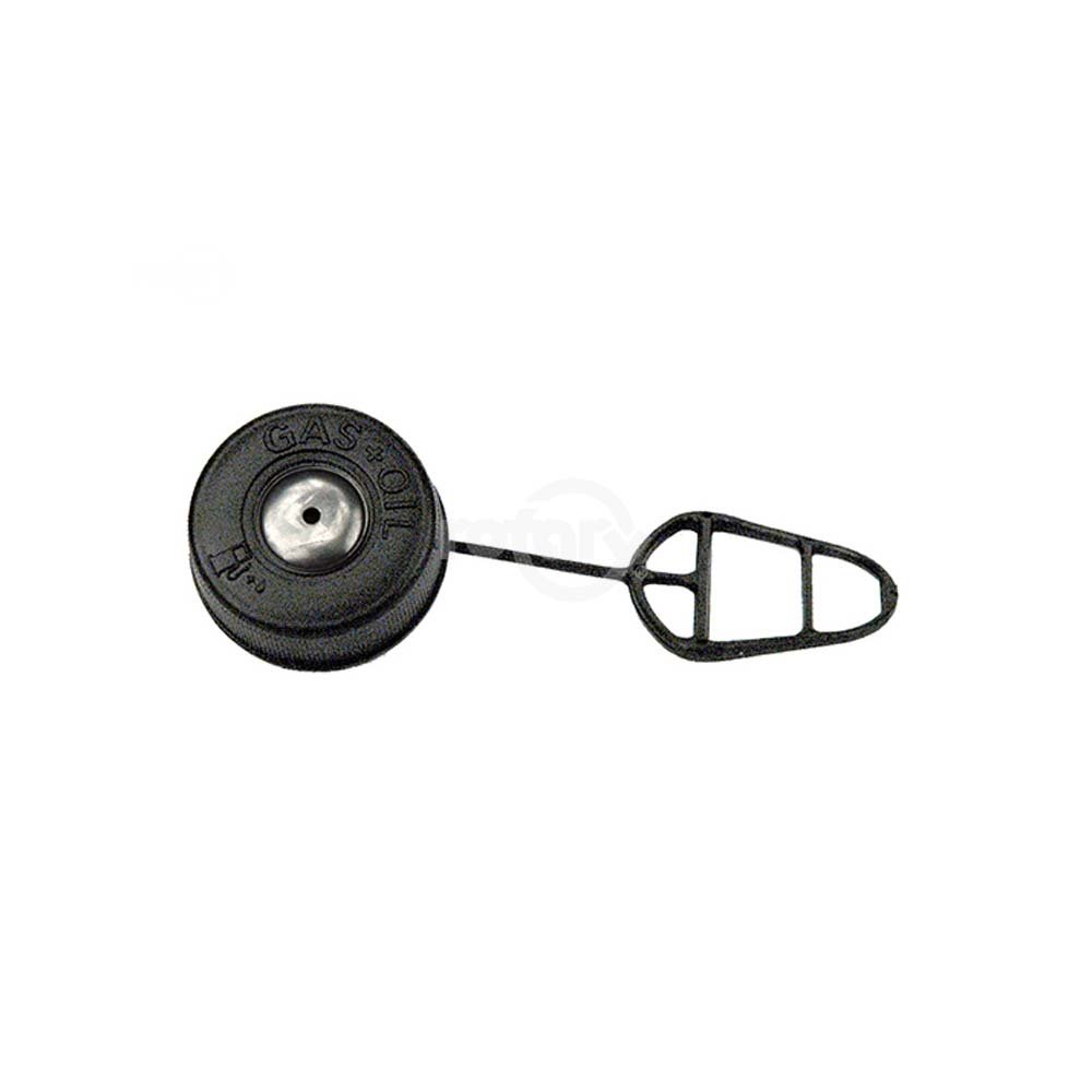 dunhil pa5303 ステンレス製 シガーシザー dunhil pa5303 ステンレス製 シガーシザー[DUNHILL] シガー