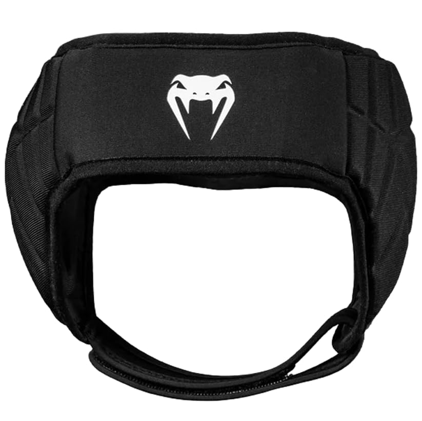 Protector de oreja de lucha Venum Challenger